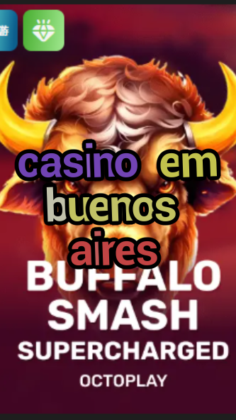 casino em buenos aires-w4cy2mdjlx2bf.com