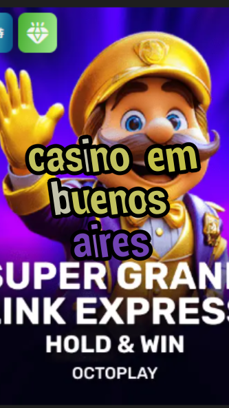 casino em buenos aires-w4cy2mdjlx2bf.com
