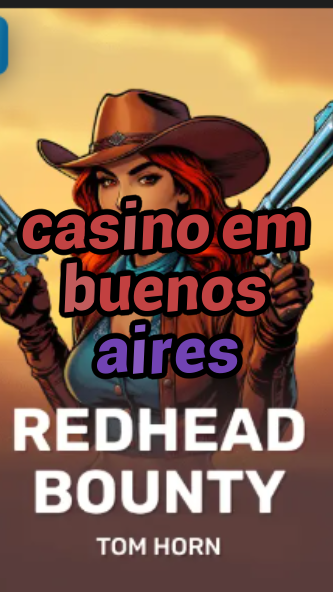 casino em buenos aires-w4cy2mdjlx2bf.com