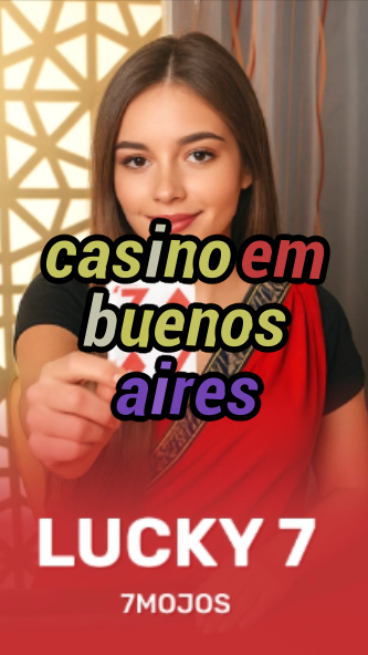 casino em buenos aires-w4cy2mdjlx2bf.com